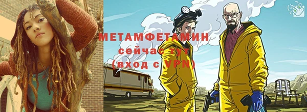 дживик Богданович
